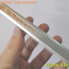 bán điện thoại mobiado 712
